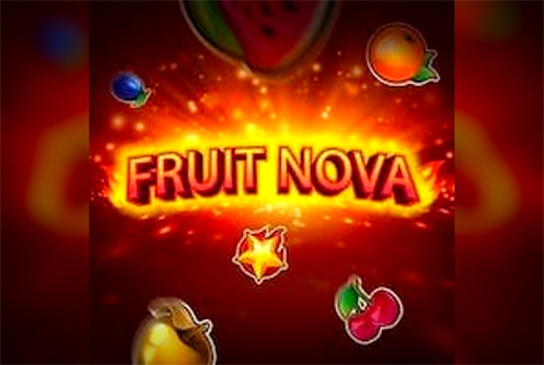 Fruit Nova