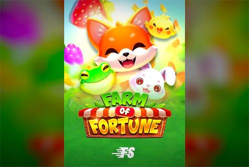 Farm of Fortune