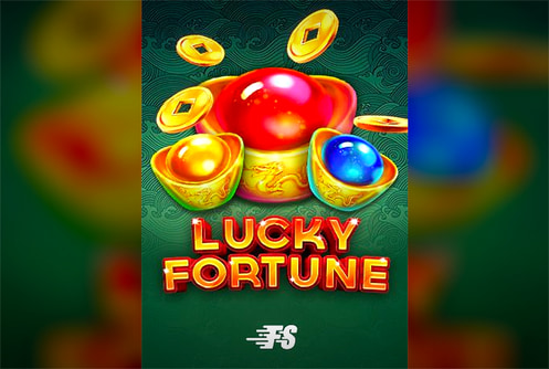 Lucky Fortune